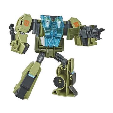 Transformers Rack'N'Ruin (15cm)