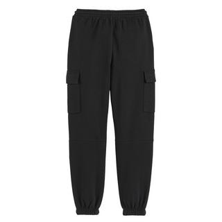 La Redoute Collections  Sweatpant im Cargostil 