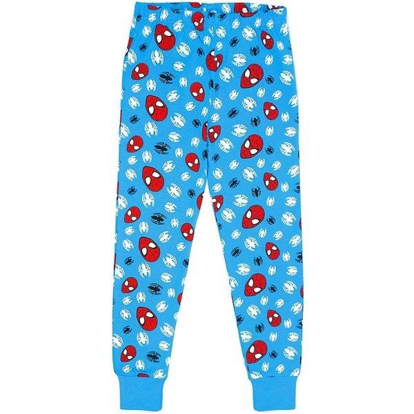 Spider-Man  Ensemble de pyjama Enfant 