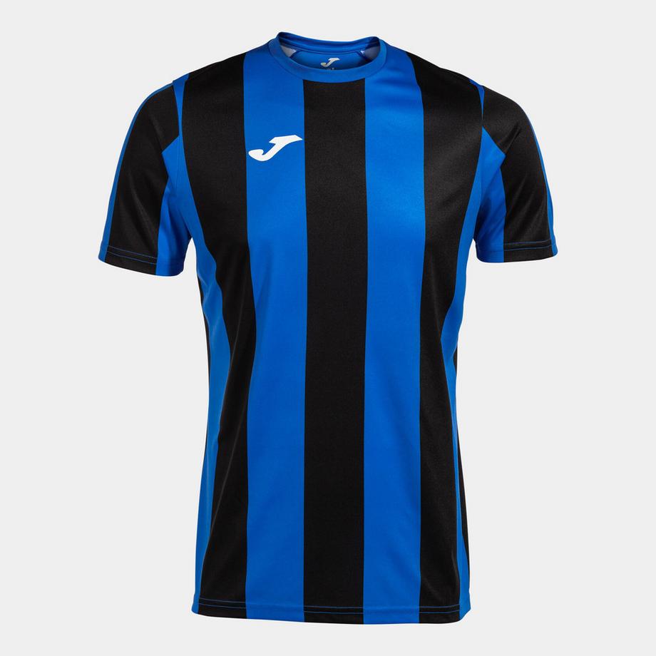 Joma  maglia inter classic 