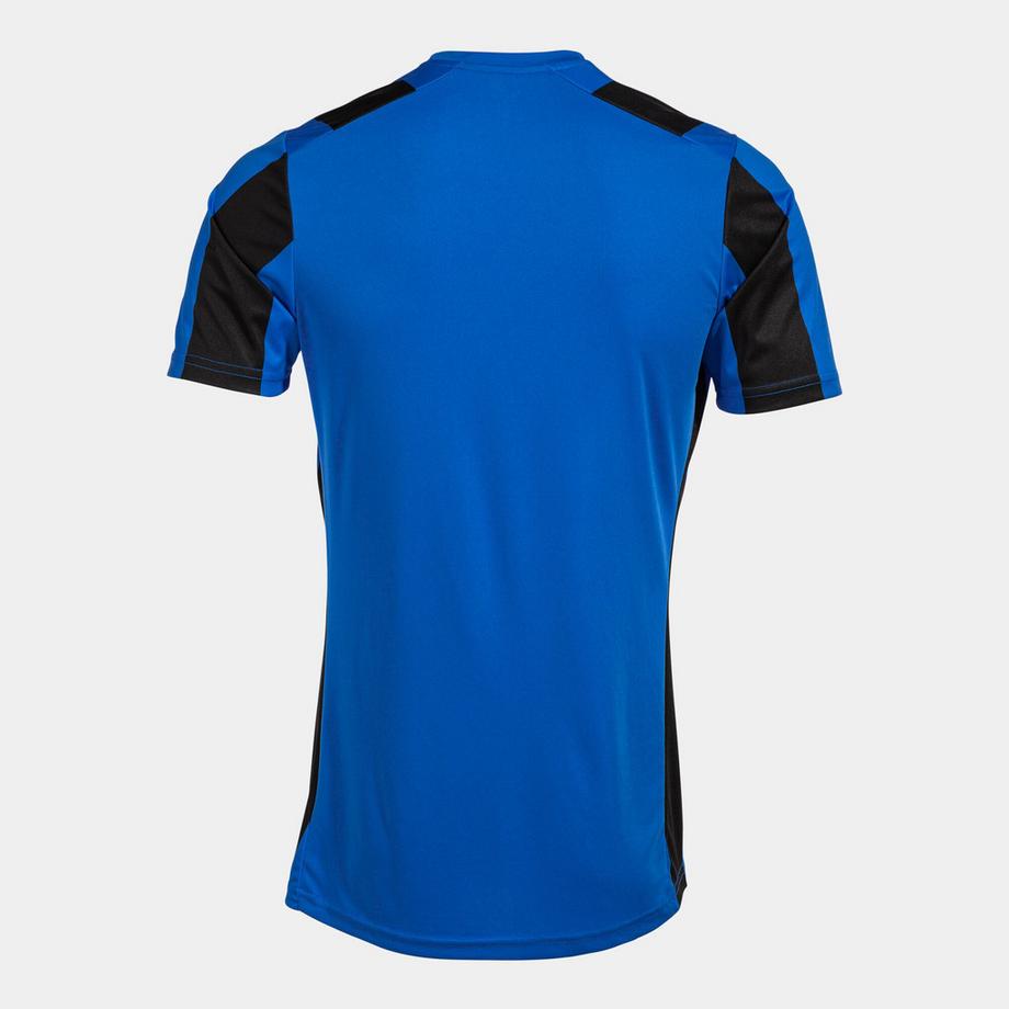 Joma  maglia inter classic 