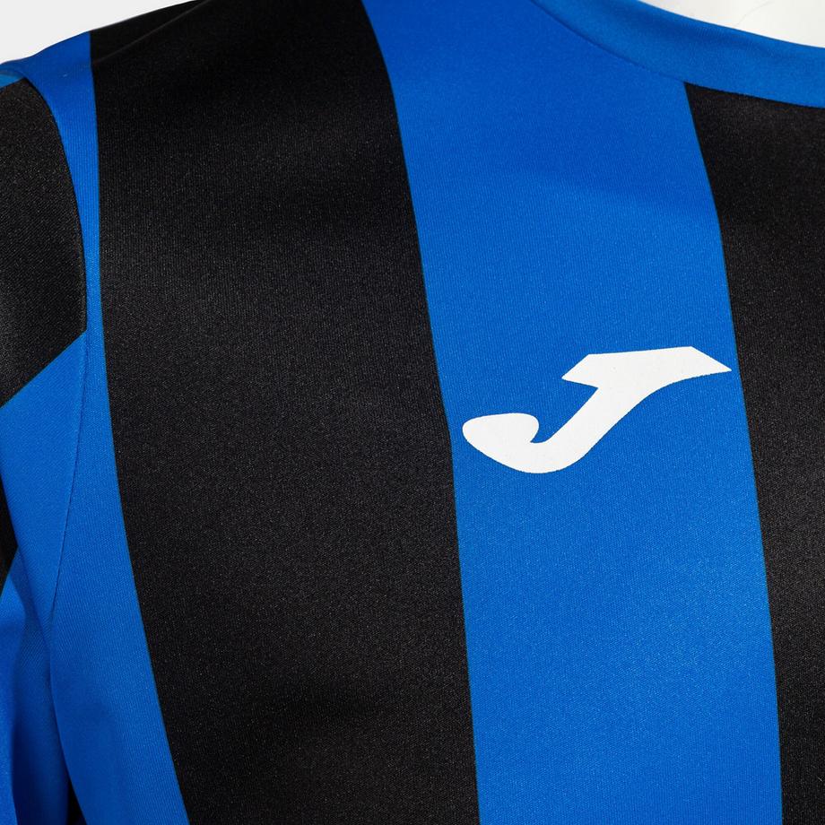 Joma  maglia inter classic 