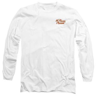 Toy Story Pizza Planet Kurzarm T-Shirt  