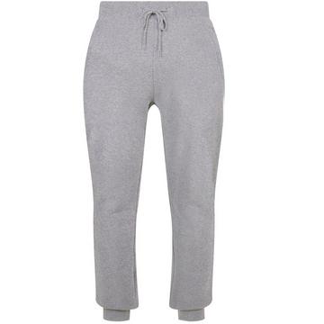 Basic Jogginghosen