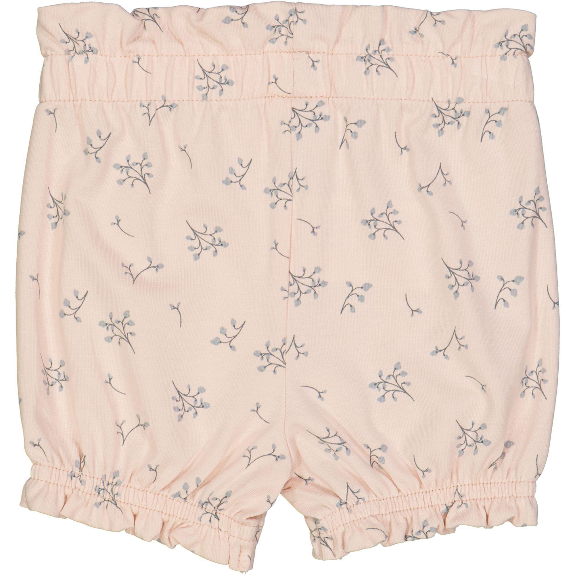 Müsli by Green Cotton  Babyshorts 