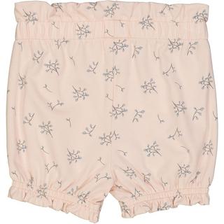 Müsli by Green Cotton  Babyshorts 