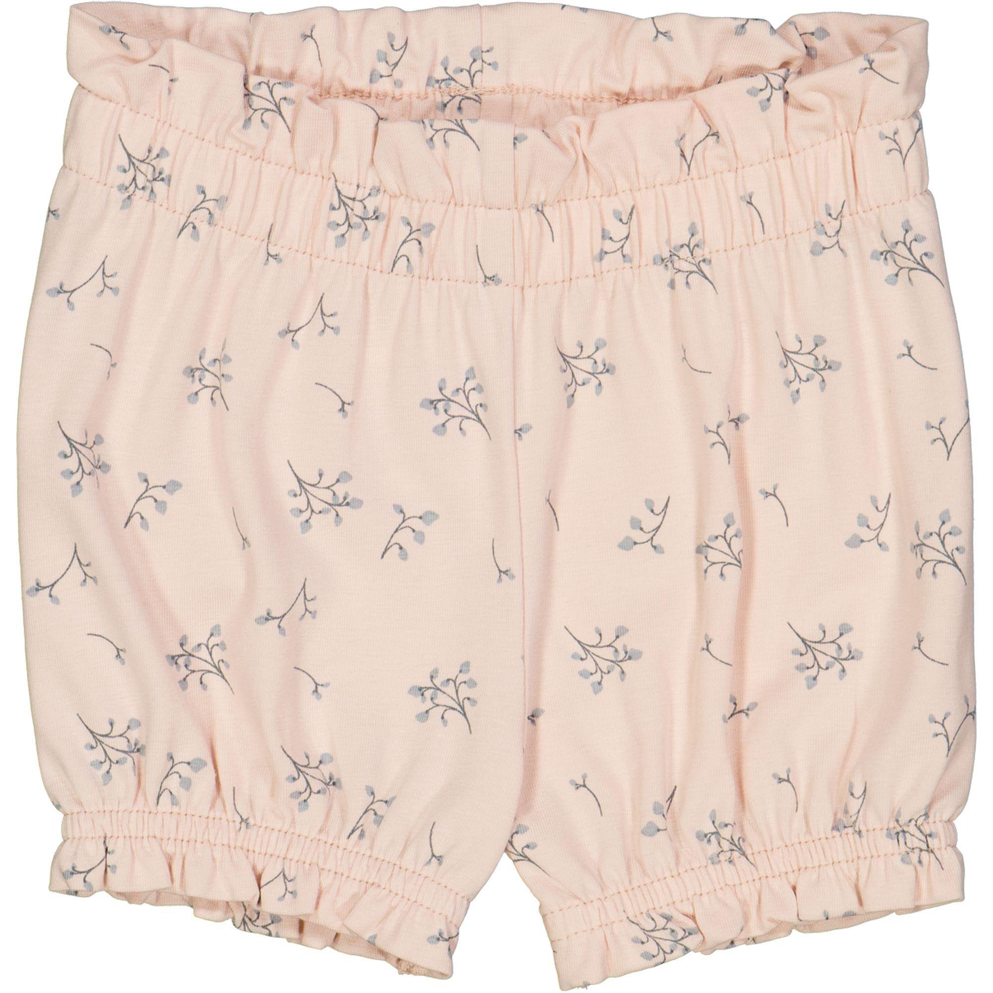 Müsli by Green Cotton  Babyshorts 