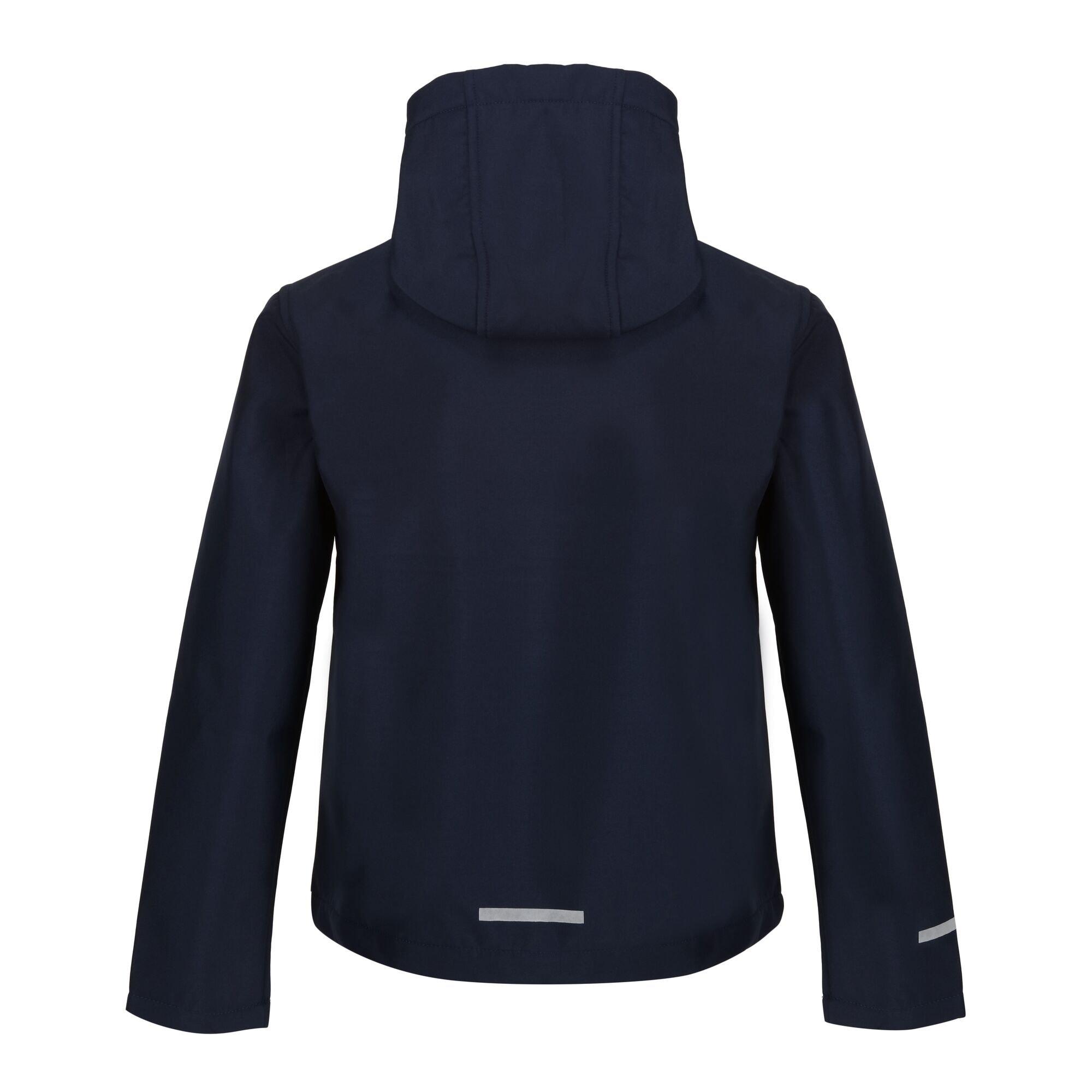 Regatta Ablaze Giacca Softshell 3 Strati  