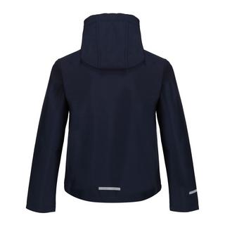 Regatta Ablaze Giacca Softshell 3 Strati  