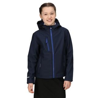Regatta Ablaze Giacca Softshell 3 Strati  