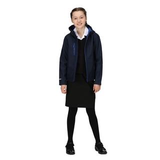 Regatta  Veste softshell ABLAZE Enfant 