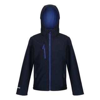 Regatta Ablaze Giacca Softshell 3 Strati  