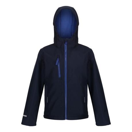 Regatta Ablaze 3 Lagen Softshelljacke  