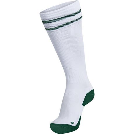 Hummel  socken element football 