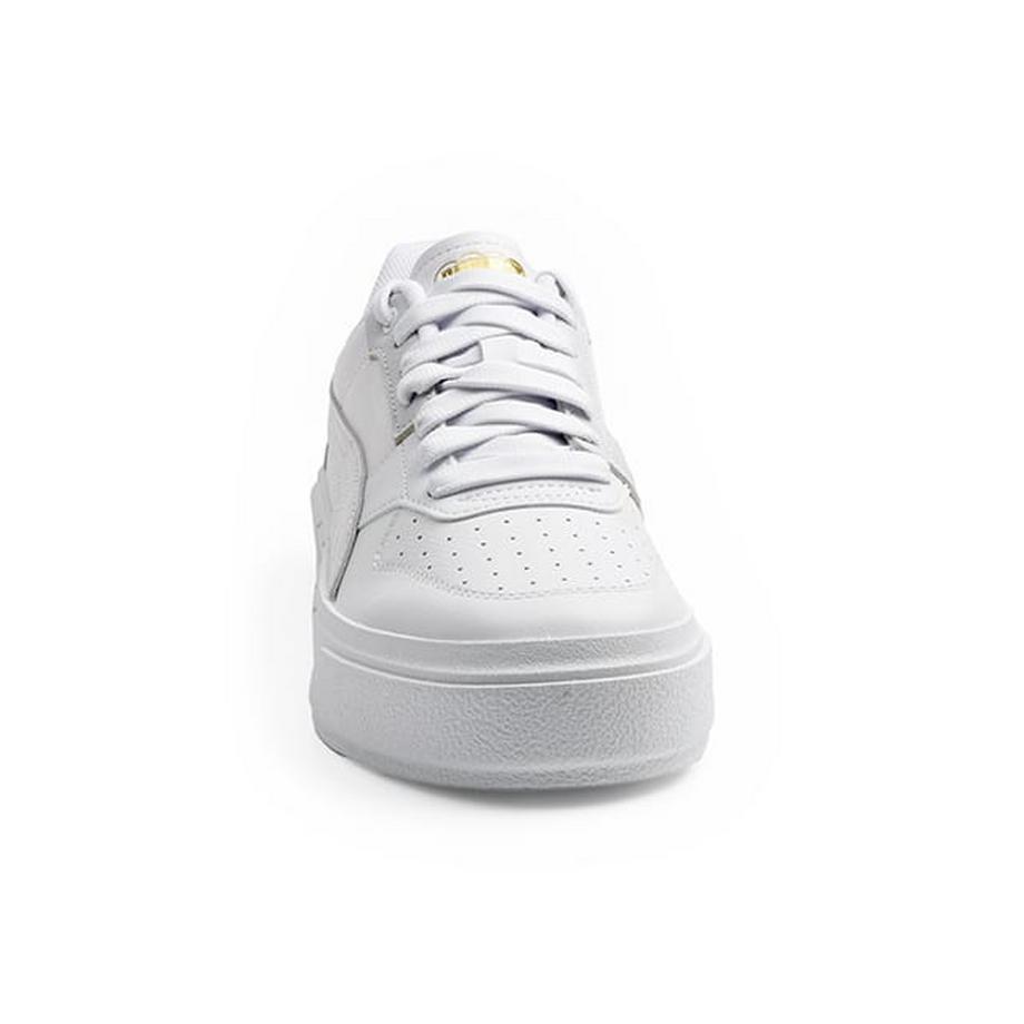 PUMA Cali Court Lth Wns Sneakers  