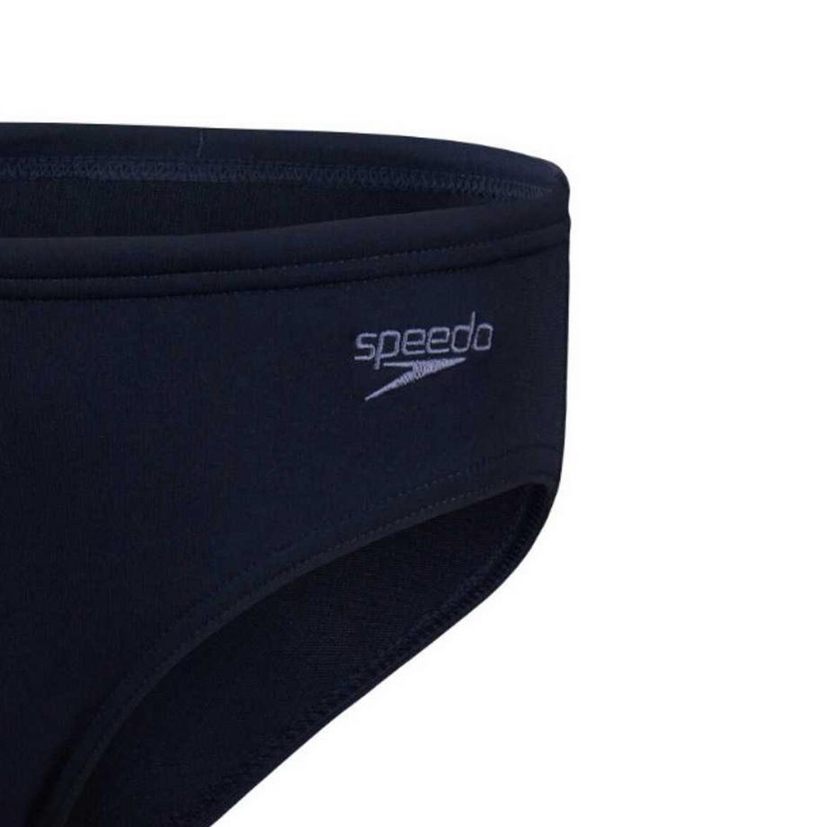 speedo Slip Da Bagno  