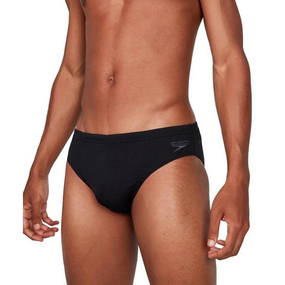 speedo Slip Da Bagno  