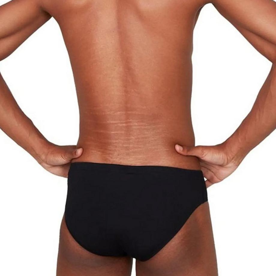 speedo Slip Da Bagno  