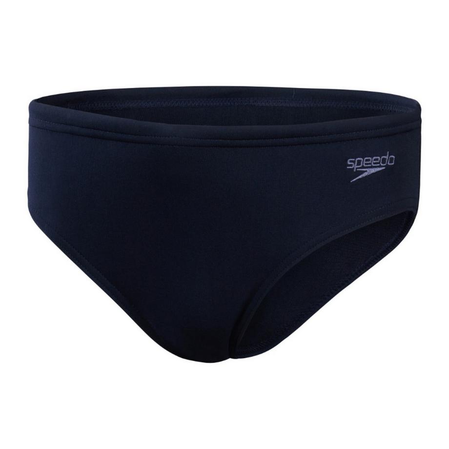 Slip Da Bagno