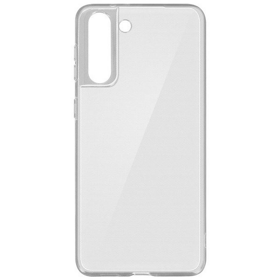 Avizar  Ultra-Clear Case Samsung Galaxy S21 Plus 