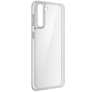 Avizar  Cover Silicone Samsung Galaxy S21 Plus 