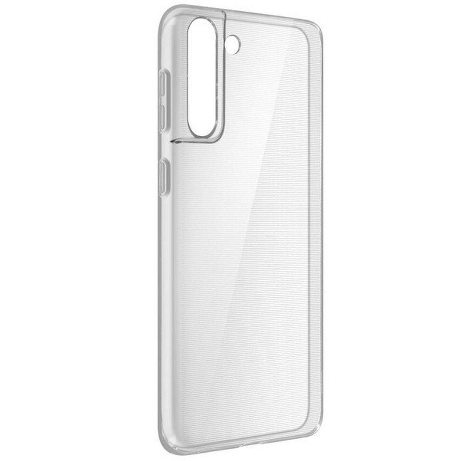 Avizar  Ultra-Clear Case Samsung Galaxy S21 Plus 