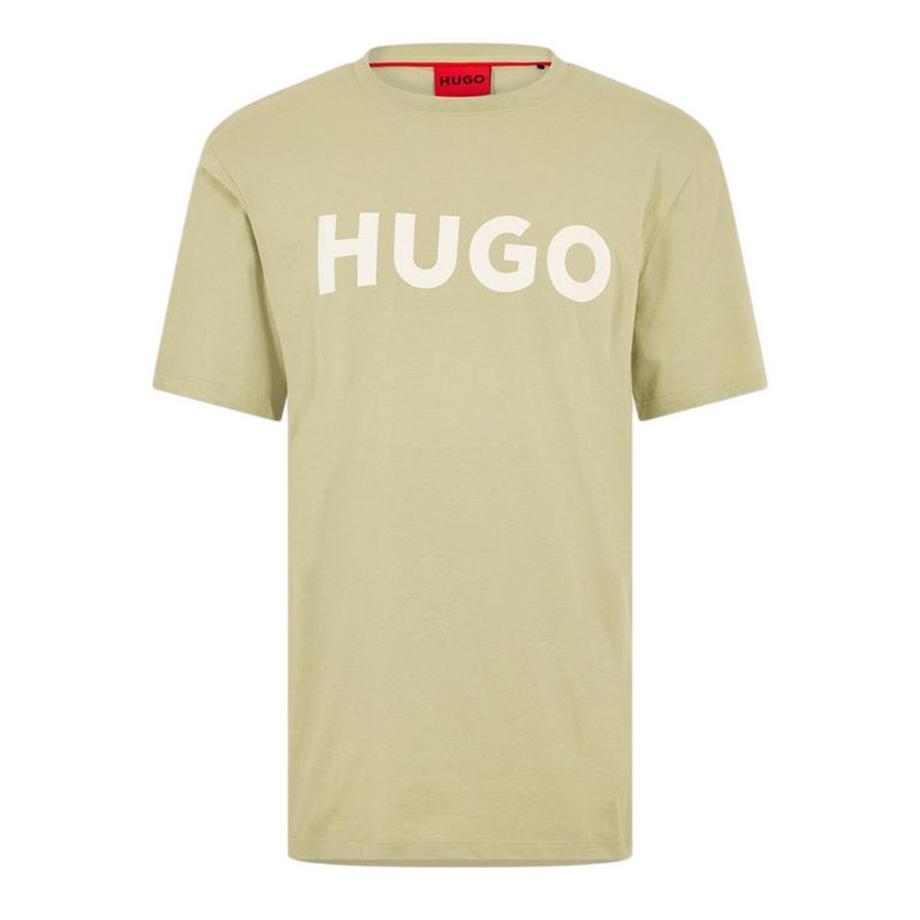 Dulivio T-Shirt