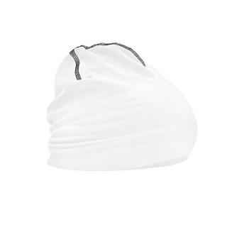 Beechfield Bonnet Hemsedal  