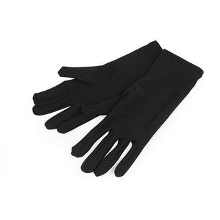 Diademita Gants pour occasions formelles  