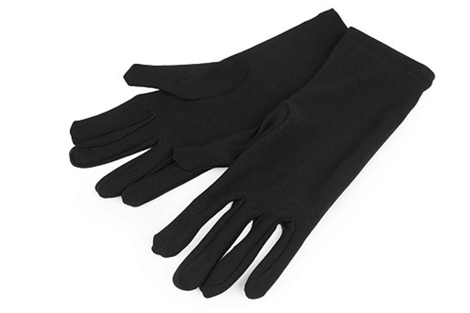 Diademita  Handschuhe für feierliche Anlässe 