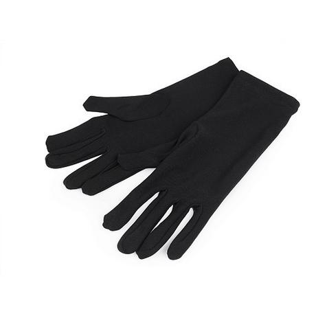 Diademita Gants pour occasions formelles  