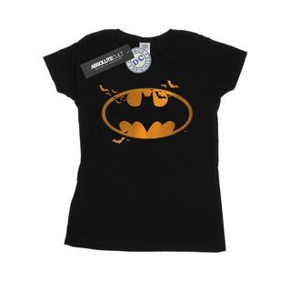 DC COMICS  Tshirt 