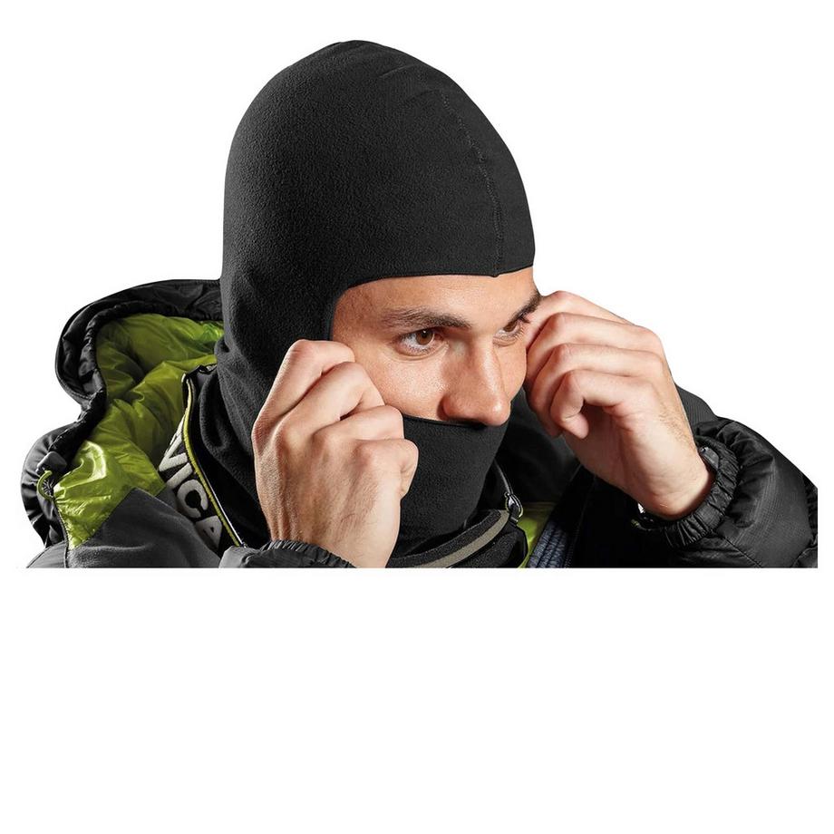 Beechfield Sturmhaube  