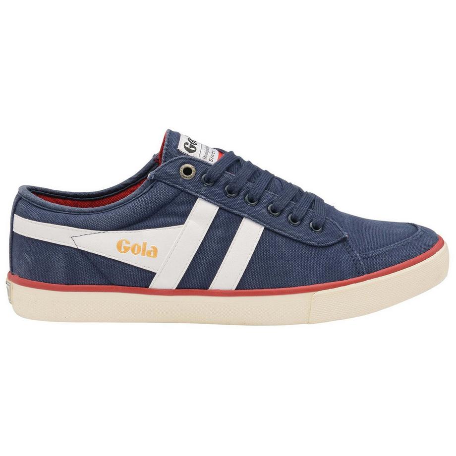 gola Comet Baskets  