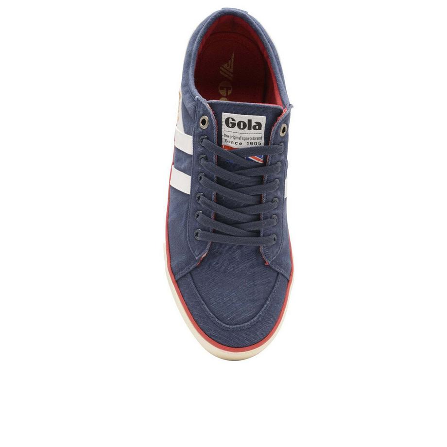 gola Comet Baskets  