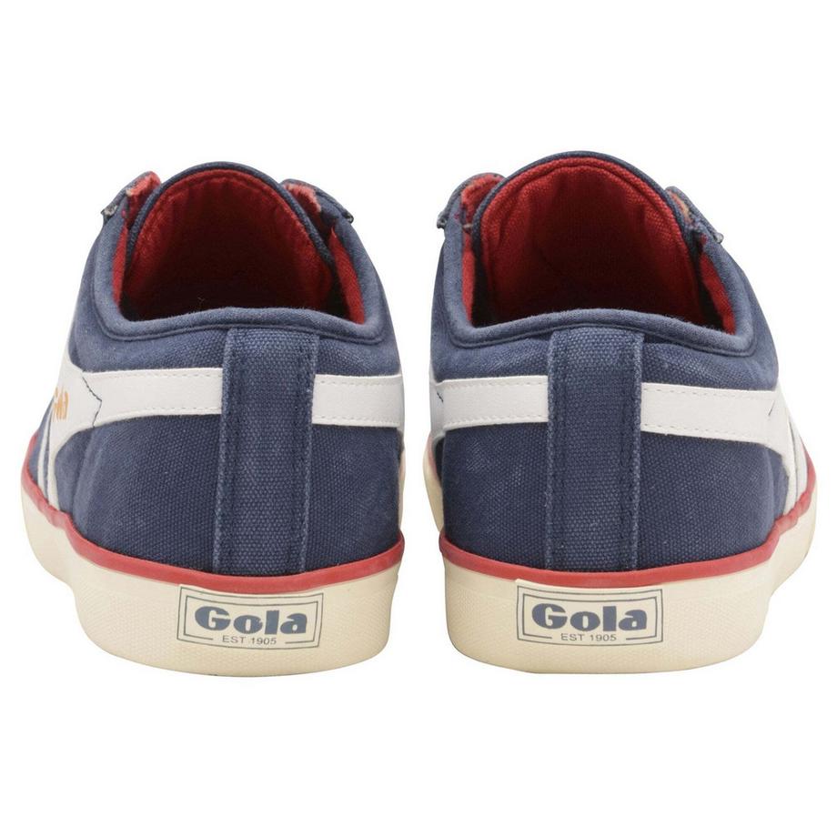 gola Comet Baskets  
