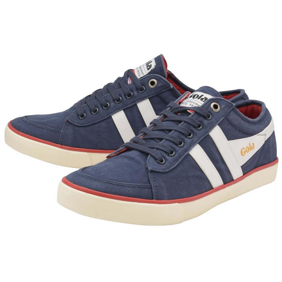 Scarpe da ginnastica Gola Comet