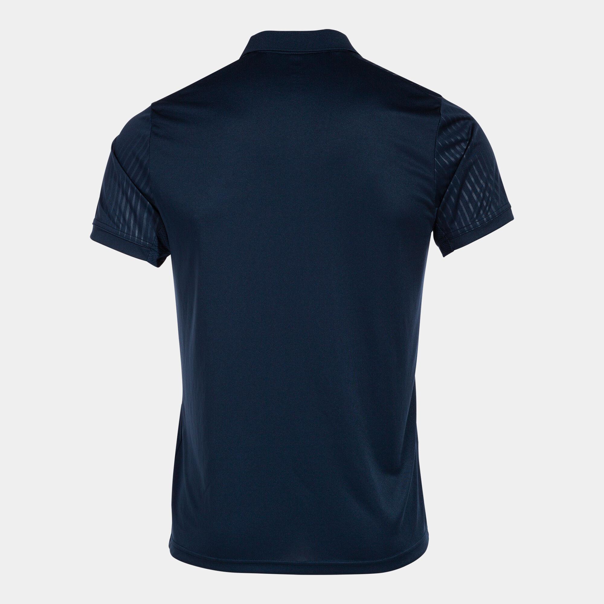 Joma Montreal Polo  