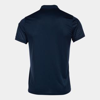 Joma Montreal Polo  