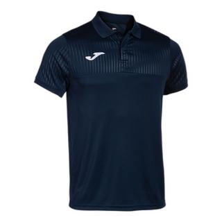 Joma Montreal Polo  