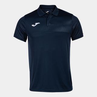 Joma Montreal Polo  