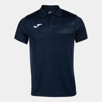polo-shirt joa ontreal