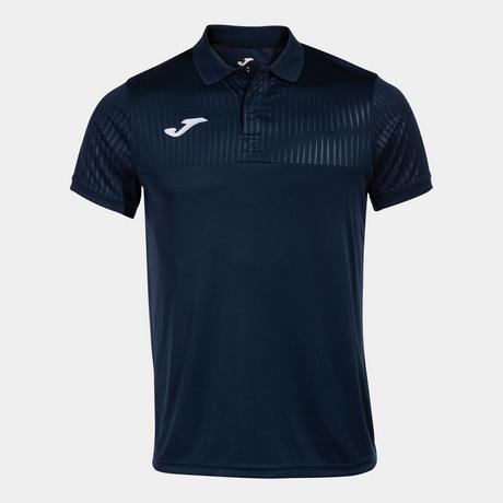 Joma Montreal Polo  