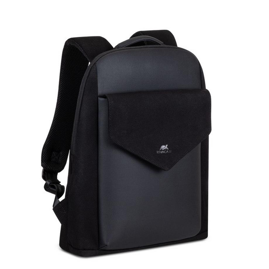 Rucksack 14'' Laptop, Urban CARDIFF