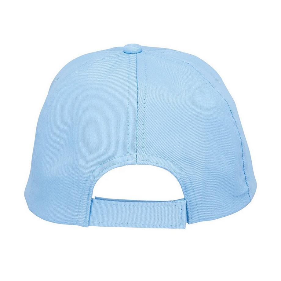 SOLS  Buzz Cappellino Da Baseball 