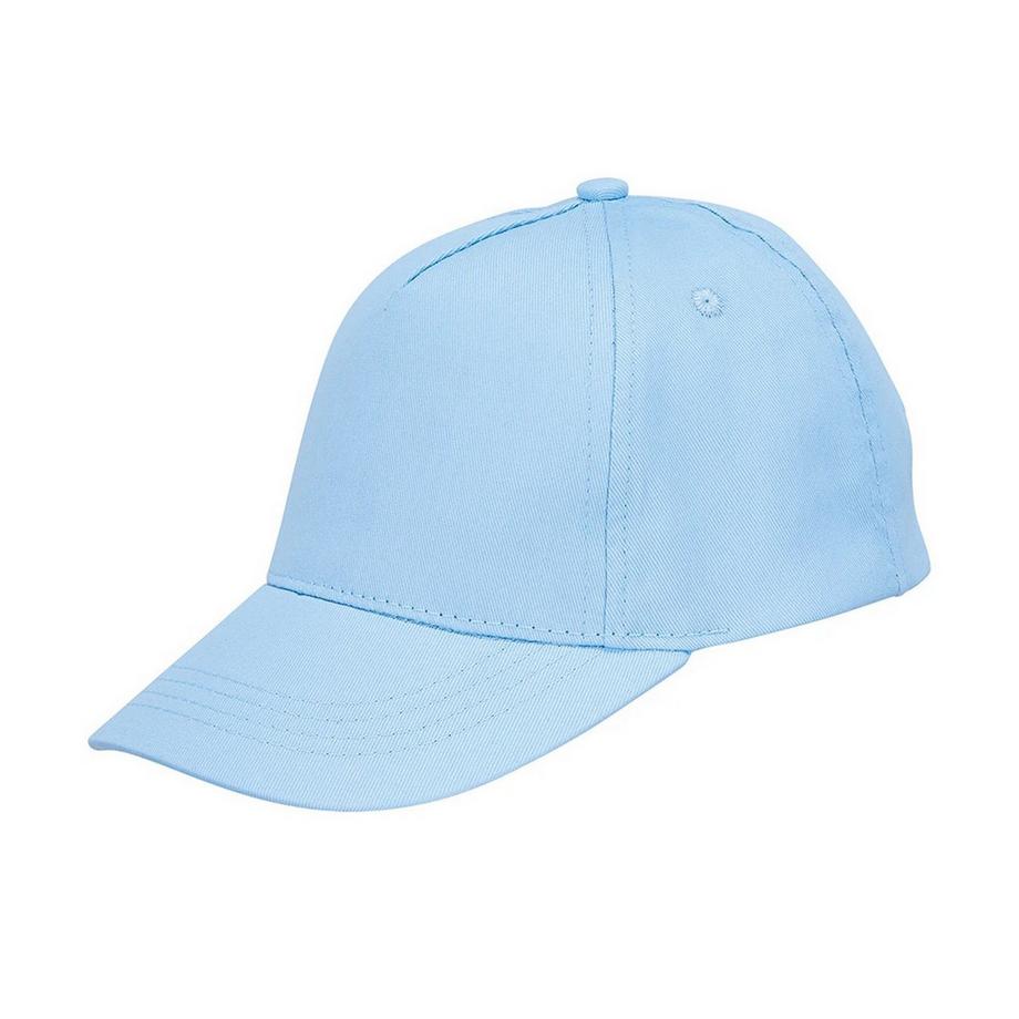 SOLS  Buzz Cappellino Da Baseball 