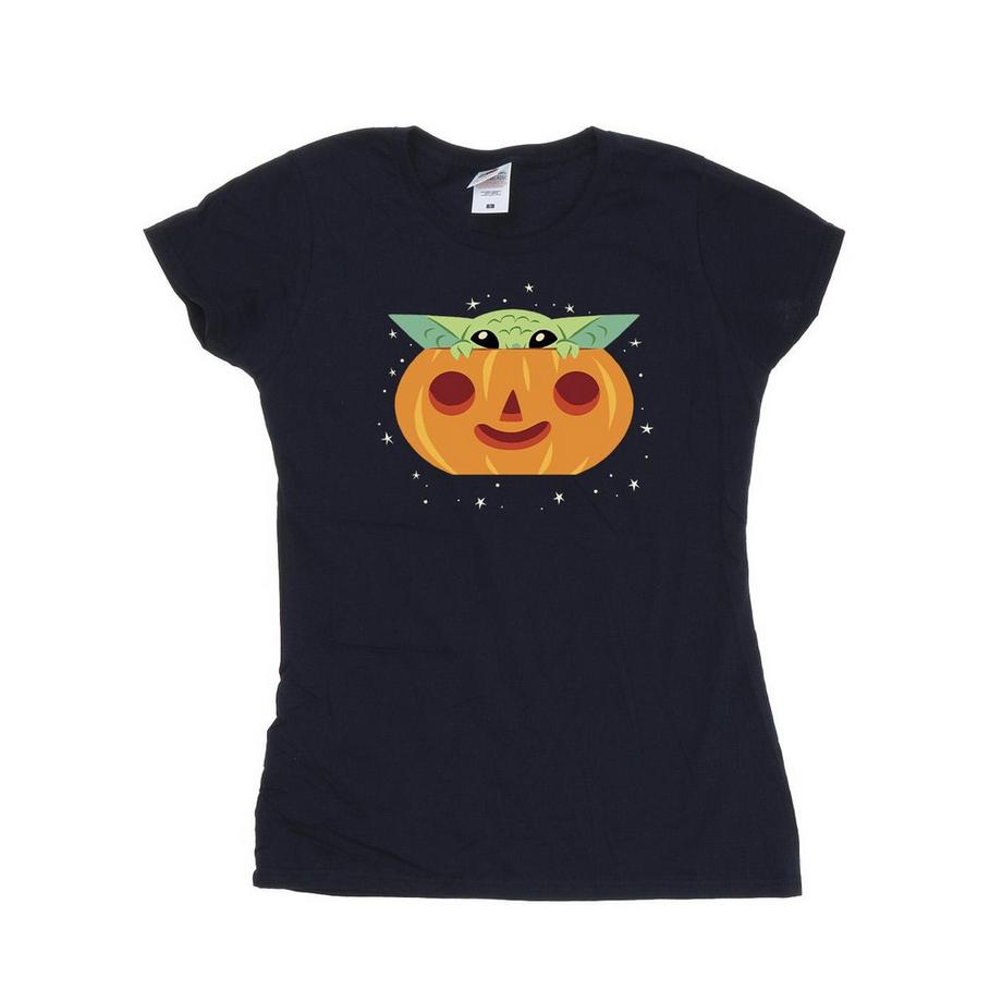 Tshirt THE MANDALORIAN