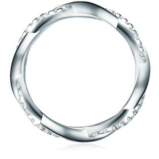 Trilani  Ring 