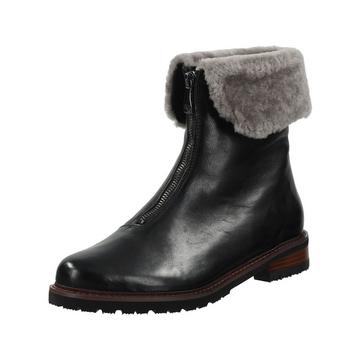 Bottes Nico 43698U2411