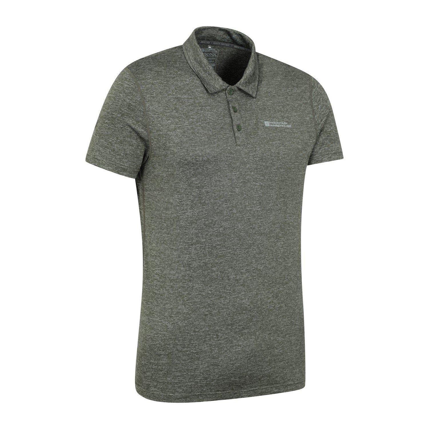 Mountain Warehouse  Agra Poloshirt 